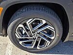 New 2026 HYUNDAI TUCSON LIMITED FWD in DAVIE, FLORIDA (Photo 5)