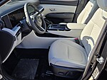 New 2026 HYUNDAI TUCSON LIMITED FWD in DAVIE, FLORIDA (Photo 6)