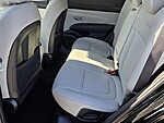New 2026 HYUNDAI TUCSON LIMITED FWD in DAVIE, FLORIDA (Photo 7)