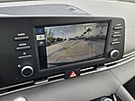 New 2026 HYUNDAI ELANTRA SEL SPORT IVT in DAVIE, FLORIDA (Photo 11)