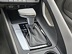 New 2026 HYUNDAI ELANTRA SEL SPORT IVT in DAVIE, FLORIDA (Photo 12)