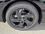 New 2026 HYUNDAI ELANTRA SEL SPORT IVT in DAVIE, FLORIDA (Photo 5)