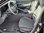 New 2026 HYUNDAI ELANTRA SEL SPORT IVT in DAVIE, FLORIDA (Photo 6)