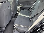 New 2026 HYUNDAI ELANTRA SEL SPORT IVT in DAVIE, FLORIDA (Photo 7)