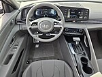 New 2026 HYUNDAI ELANTRA SEL SPORT IVT in DAVIE, FLORIDA (Photo 8)