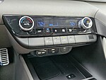 New 2026 HYUNDAI ELANTRA SEL SPORT IVT in DAVIE, FLORIDA (Photo 9)