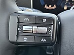 New 2026 HYUNDAI SANTA FE SEL FWD in DAVIE, FLORIDA (Photo 14)