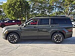 New 2026 HYUNDAI SANTA FE SEL FWD in DAVIE, FLORIDA (Photo 2)