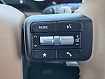 New 2026 HYUNDAI SANTA FE CALLIGRAPHY FWD in DAVIE, FLORIDA (Photo 13)