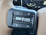 New 2026 HYUNDAI SANTA FE CALLIGRAPHY FWD in DAVIE, FLORIDA (Photo 14)
