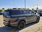 New 2026 HYUNDAI SANTA FE CALLIGRAPHY FWD in DAVIE, FLORIDA (Photo 4)
