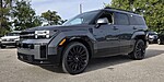 New 2026 HYUNDAI SANTA FE CALLIGRAPHY AWD in DAVIE, FLORIDA
