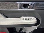 New 2026 HYUNDAI SANTA FE CALLIGRAPHY AWD in DAVIE, FLORIDA (Photo 15)