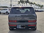 New 2026 HYUNDAI SANTA FE CALLIGRAPHY AWD in DAVIE, FLORIDA (Photo 4)