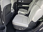 New 2026 HYUNDAI SANTA FE CALLIGRAPHY AWD in DAVIE, FLORIDA (Photo 7)
