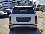 New 2026 HYUNDAI PALISADE HYBRID BLUE SEL PREMIUM 8P FWD in DAVIE, FLORIDA (Photo 4)