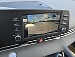 New 2026 HYUNDAI ELANTRA SEL SPORT IVT in DAVIE, FLORIDA (Photo 11)