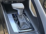New 2026 HYUNDAI ELANTRA SEL SPORT IVT in DAVIE, FLORIDA (Photo 12)