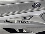 New 2026 HYUNDAI ELANTRA SEL SPORT IVT in DAVIE, FLORIDA (Photo 15)