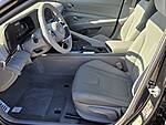 New 2026 HYUNDAI ELANTRA SEL SPORT IVT in DAVIE, FLORIDA (Photo 6)