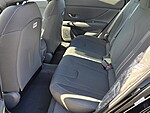 New 2026 HYUNDAI ELANTRA SEL SPORT IVT in DAVIE, FLORIDA (Photo 7)