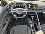 New 2026 HYUNDAI ELANTRA SEL SPORT IVT in DAVIE, FLORIDA (Photo 8)
