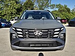 New 2026 HYUNDAI TUCSON SEL PREMIUM FWD in DAVIE, FLORIDA (Photo 3)