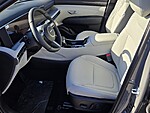 New 2026 HYUNDAI TUCSON SEL PREMIUM FWD in DAVIE, FLORIDA (Photo 6)