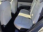 New 2026 HYUNDAI TUCSON SEL PREMIUM FWD in DAVIE, FLORIDA (Photo 7)