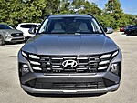 New 2026 HYUNDAI TUCSON SEL PREMIUM FWD in DAVIE, FLORIDA (Photo 3)
