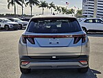 New 2026 HYUNDAI TUCSON SEL PREMIUM FWD in DAVIE, FLORIDA (Photo 4)