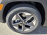 New 2026 HYUNDAI TUCSON SEL PREMIUM FWD in DAVIE, FLORIDA (Photo 5)