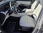 New 2026 HYUNDAI TUCSON SEL PREMIUM FWD in DAVIE, FLORIDA (Photo 6)