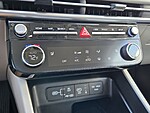 New 2026 HYUNDAI TUCSON SEL PREMIUM FWD in DAVIE, FLORIDA (Photo 9)