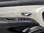 New 2026 HYUNDAI TUCSON SEL PREMIUM FWD in DAVIE, FLORIDA (Photo 15)