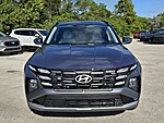 New 2026 HYUNDAI TUCSON SEL PREMIUM FWD in DAVIE, FLORIDA (Photo 3)