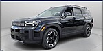 New 2026 HYUNDAI SANTA FE SEL in DAVIE, FLORIDA