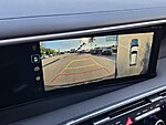 New 2026 HYUNDAI PALISADE HYBRID BLUE SEL PREMIUM 7P FWD in DAVIE, FLORIDA (Photo 11)