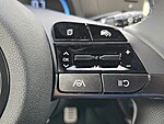 New 2026 HYUNDAI ELANTRA SEL SPORT IVT in DAVIE, FLORIDA (Photo 13)