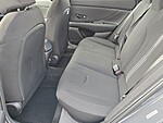 New 2026 HYUNDAI ELANTRA SEL SPORT IVT in DAVIE, FLORIDA (Photo 7)