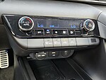 New 2026 HYUNDAI ELANTRA SEL SPORT IVT in DAVIE, FLORIDA (Photo 9)