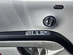 New 2026 HYUNDAI PALISADE CALLIGRAPHY FWD in DAVIE, FLORIDA (Photo 15)