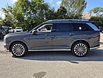 New 2026 HYUNDAI PALISADE CALLIGRAPHY FWD in DAVIE, FLORIDA (Photo 2)