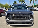 New 2026 HYUNDAI PALISADE CALLIGRAPHY FWD in DAVIE, FLORIDA (Photo 3)