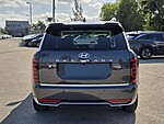 New 2026 HYUNDAI PALISADE CALLIGRAPHY FWD in DAVIE, FLORIDA (Photo 4)