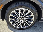 New 2026 HYUNDAI PALISADE CALLIGRAPHY FWD in DAVIE, FLORIDA (Photo 5)