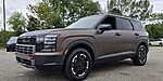New 2026 HYUNDAI PALISADE XRT PRO AWD in DAVIE, FLORIDA