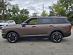 New 2026 HYUNDAI PALISADE XRT PRO AWD in DAVIE, FLORIDA (Photo 2)