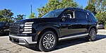 New 2026 HYUNDAI PALISADE SEL 7P FWD in DAVIE, FLORIDA