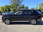 New 2026 HYUNDAI PALISADE SEL 7P FWD in DAVIE, FLORIDA (Photo 2)
